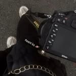 Tr-RëeM - @reem_kojan_ - Instagram