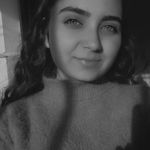 R ï m - @r.e.e.m_manna - Instagram