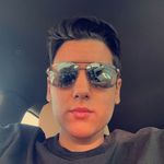 Rayoum AlMannaie- ريم المناعي - @reemalmannaie - Instagram