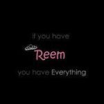 Reem Manna - @reemmanna - Instagram