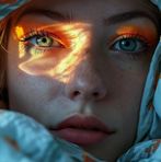 Reem Manna - Facebook