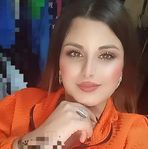 Reem Manna - Facebook