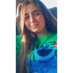 Reem Manna - Facebook