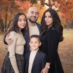 Reem Manna Mourad - @reemmannamourad - Instagram