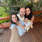 Reem Manna Mourad - Facebook