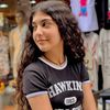 Reem Mannaa - @reemmannaa6 - TikTok