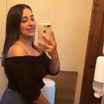 Reem Mannai - @reem__mannai - Instagram