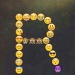 reem - @reem_manna - Instagram