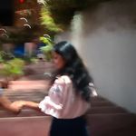 Reema Manna - @reema_manna - Instagram