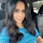 ReemManna - @nm_reemmanna - Instagram
