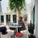 Rim Mannai - @reem_mannai - Instagram