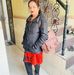 Reema Arora - Facebook