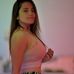 Reema Arora - Facebook
