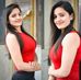 Reema Arora - Facebook