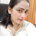 Reema Arora - Facebook