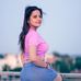 Reema Arora - Facebook