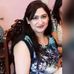 Reema Arora - Facebook