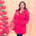 Reema Arora - Facebook