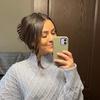 Reema Arora - @reemsarora - TikTok