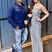 Reema Arora - Facebook