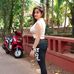 Reema Arora - Facebook
