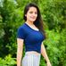 Reema Arora - Facebook