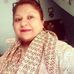 Reema Arora - Facebook