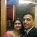 Reema Arora - Facebook