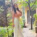 Reema Arora - Facebook