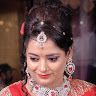 Reema Arora - @reemaarora331 - TikTok