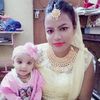 Reema Arora - @reemaarora758 - TikTok