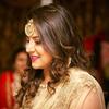 Reema Arora - @reema.tejpal - TikTok