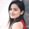Reema Arora - @vireema13 - TikTok