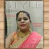 Reema Arora - @reemaarora184 - TikTok