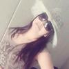 Reema Arora - @reemaarora0 - TikTok