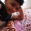 Reema Arora - @reemaarora119 - TikTok