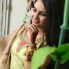 Reema Arora - @reepakarora - TikTok