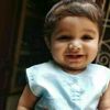 Reema Arora - @reemaarora7 - TikTok