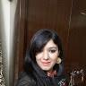 reema arora - @reemaarora75 - TikTok