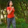Reema Arora - @vireema - TikTok