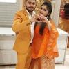 Reema Arora - @reemaarora63 - TikTok