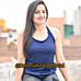 Reema Arora - Facebook