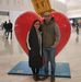 Reema Arora - Facebook