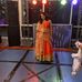 Reema Arora - Facebook