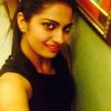 Reema Arora - @reema.arora - TikTok
