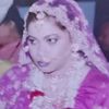 Reema - @reemaarora1234567890 - TikTok