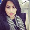 Reemaarora - @reemaarora - TikTok