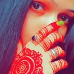 💛     reema 💕 soni   💛 - @reema_soni_344 - Instagram