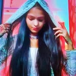 🌺 Reema  💕Soni🌺 - @reema__soni__344 - Instagram