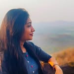 रीMA सोNI - @reema__soni - Instagram